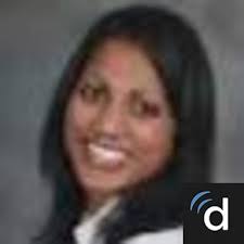 Dr. Aparna Goel, MD