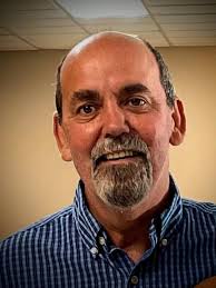 Obituary for Robert James McKay