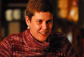 Homero nas Bibliotecas