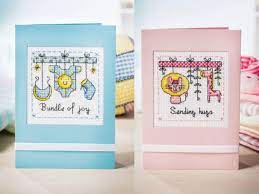 Our philosophy is very simple indeed; Newborn Cross Stitch P236 Buy 2 Customisable Cross Stitch Pattern Birth Sampler Baby Boy Announcement Cross Stitch Pattern Get 1 Free Craft Supplies Tools Drawing Drafting