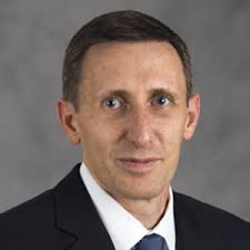 9th Annual Risk & Liquidity Forum