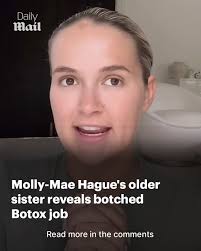 If you don't laugh you'll cry' 😬