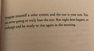  Courtney Peppernell Pillow Thoughts If You Are Lonely Thoughts Quotes Pillow Thoughts Thoughts