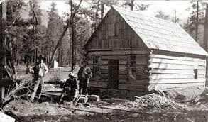 Image result for Federal Yellow 1956 Idaho State of