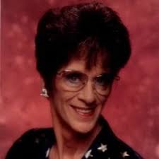 Jeanette Laurene "Jan" Jarrett Obituary (2025)