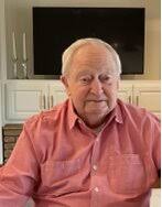 James Elbert Brown 1948 — 2025