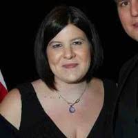 Bridget Roath Email & Phone Number