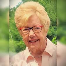 Linda V. Romano Obituary November 4, 2024