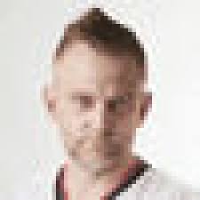 Han kunne blitt en av tidenes beste