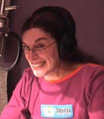 Jodi Forrest's Instagram, Twitter & Facebook