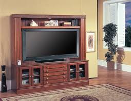 With more than 1300 products available we have the styles and features that you want for your home at a price that fits your budget. Charthouse 65 Inch Tv Entertainment Center In Honey Brown Finish By Parker House Cha815 Ec