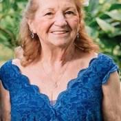 Comeau Family Obituaries