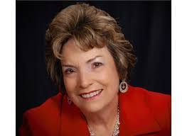 Brent Richter's Instagram, Twitter & Facebook