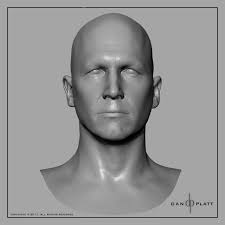 Dan Platt's Instagram, Twitter & Facebook