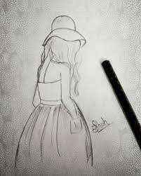 Pin On My Drawings