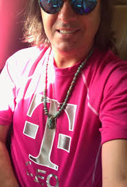 Thank you for everything, Guatemala! So many amazing memories, including  this awesome necklace from a T-Mobile hero. 💖 you all!