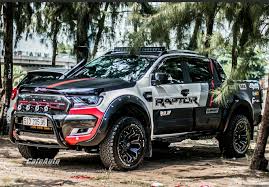 Pin By Damian Lim On Ford Ranger Ford Ranger Ford Ranger Wildtrak Pickup Car