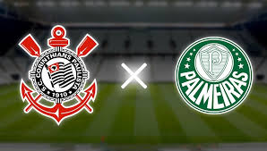 Narração de nilson cesar, comentário de mauro beting e reportagem de. Sempre Palmeiras Falando Do Jogo Janeiro 2021 Palmeiras 4 X 0 Corinthians Goleada Impiedosa