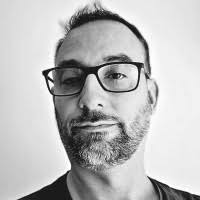 10+ profils pour “Lindner”