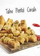 ‎# how to make pentol corah | indonesian tapioca chewy ‎balls in spicy sauce ‎ this video tutorial comes to fulfill our. 19 Resep Pentol Corah Asli Madiun Enak Dan Sederhana Ala Rumahan Cookpad
