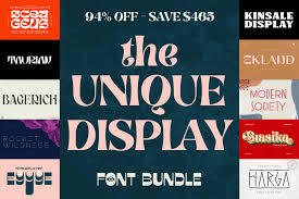 Uploaded by america carroll (1 styles). Fontdation Projects Photos Videos Logos Illustrations And Branding On Behance