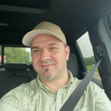 Can anyone recommend some good servers for PvP practice?