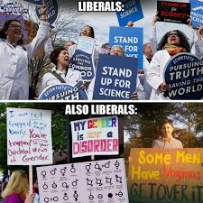 Sign up for louder with crowder's free newsletter to get the best stories and show updates in your inbox. Steven Crowder Is The Grandma Of Twitter Forwardsfromgrandma