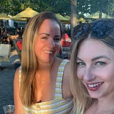 James Visalli's Instagram, Facebook & TikTok