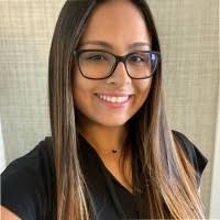 50+ "Danielle Oliveira" profiles