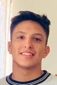 Estevan Encinias's Wrestling Recruiting Profile