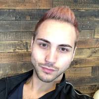 60+ "Will Newberry" profiles