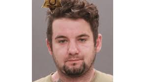 Leicester man accused of attacking woman during domestic incident