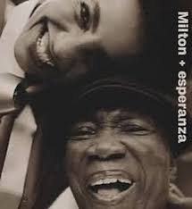 Nordost (@nordostcables) • Instagram photos and videos