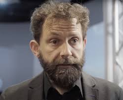 Could a digital driving instructor offer the same quality as a human, but  at a lower cost?