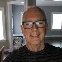 David Trevett's Instagram, Twitter & Facebook