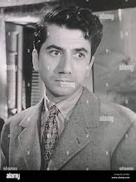 Daniel gélin hi-res stock photography and images