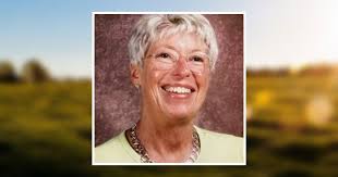 Vanda N Warner Obituary September 19, 2022