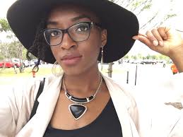 Might sound crazy but hill or McMillan ?