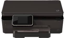 Please scroll down to find a latest utilities and drivers for your hp officejet 7000 e809a. How To Download And Install Hp Officejet 7000 E809a Lazer Printer Driver Program