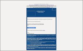 Myamica com personal invitation number. The Best 19 Www Indigoapply Com