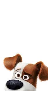  Bunga Saidah Bsaidah Profile Pinterest