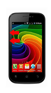 Measuring the wheel bolt pattern on your vehicle is necessary if you are in the market for aftermarket wheels. Micromax A35 Hard Reset Micromax A35 Factory Reset Recovery Unlock Pattern Hard Reset Any Mobile