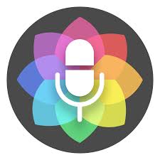 Uc browser is a fast, smart and secure web browser. Podcastguru 1 9 2 Beta4 Apk Free Download Apktoy Com