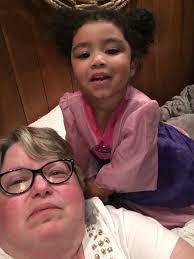 Ruth Fitzsimmons's Instagram, Twitter & Facebook