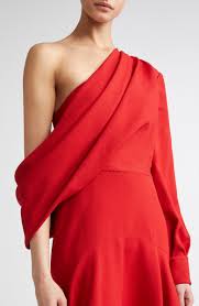 Image result for Sehima