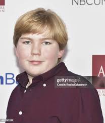 231 Dean Baldwin Stock Photos, High-Res Pictures, and Images