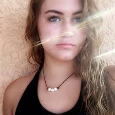 gabrielle thurman (gabsthur)