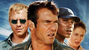 Flight of the Phoenix Pictures