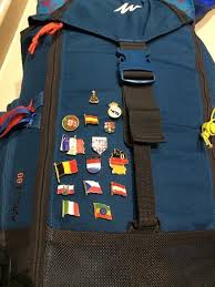 Roteiro frança, espanha e portugal. Paises Visitados Na Eurotrip 2016 Viagem De 32 Dias Pelo Continente Europeu Desfrutando De Portugal Espanha Franca Inglaterra Belgica Holanda Alemanha Polonia Republica Tcheca Austria E Italia Fazendo Escala De Voo Na