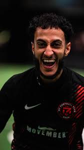 @ballerleagueuk Top Of The Table Clash ⚔️